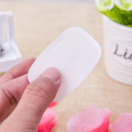 thumnail